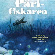 Pärlfiskaren