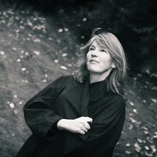 Pia Juul