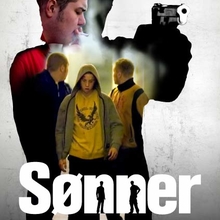Sønner