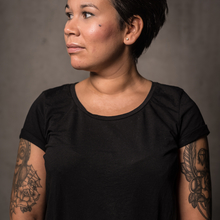 Sørine Steenholdt
