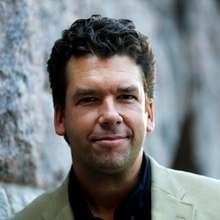 Sebastian Fagerlund