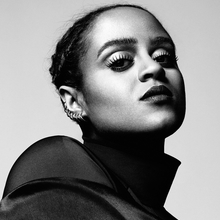 Seinabo Sey