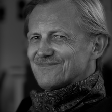 Sigurður Pálsson