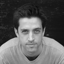 Simon Steen-Andersen 