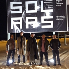 Solar5