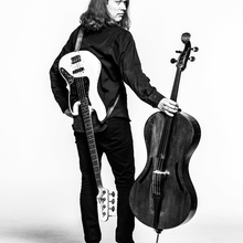 Svante Henryson