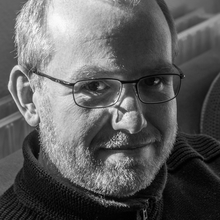 Thomas Agerfeldt Olesen