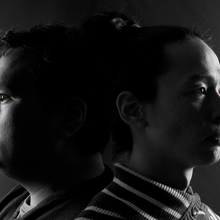 Uyarakq & Peand-eL