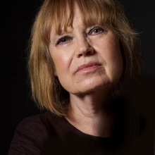 Vita Andersen