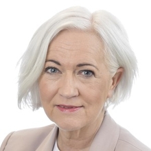 Acko Ankarberg Johansson