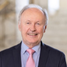 Aki Lindén