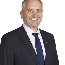 Alf Erik Andersen