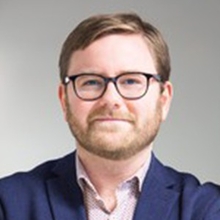 Alfons Röblom