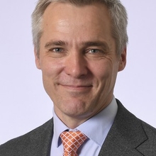 Anders Adlercreutz