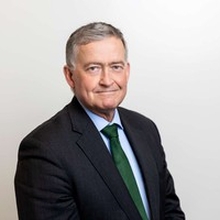 Anders Ahnlid