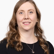 Anette Karlsson