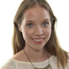 Angelika Bengtsson