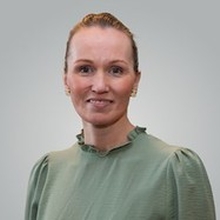 Anna Wangenheim