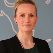 Anna Wangenheim