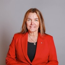 Anna-Caren Sätherberg