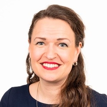 Anna-Kaisa Ikonen