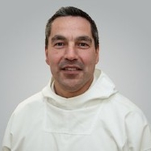 Aqqaluaq B. Egede