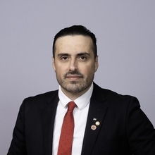 Arsim Zekaj