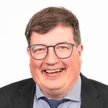 Arto Satonen