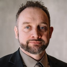 Bárður á Lakjuni