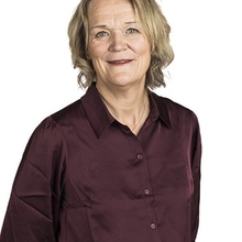 Bente Estil