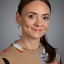 Dagbjört Hákonardóttir