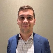 Dan Sundqvist