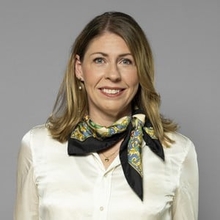 Elisabet Lann