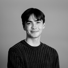 Erik Korup Pedersen 