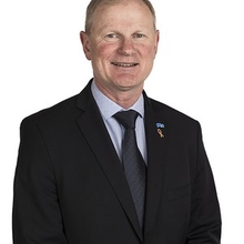 Erlend Larsen