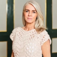Eyðdis Hartmann Niclasen 