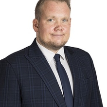 Finn Krokeide