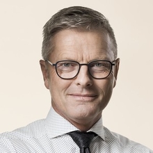 Flemming Møller Mortensen