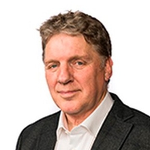 Geir Adelsten Iversen