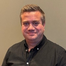 Høgni Thomsen 