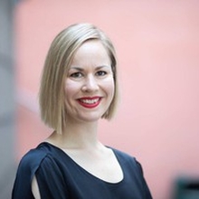 Hanna Sarkkinen
