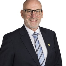 Hans Edvard Askjer