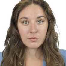 Helena Storckenfeldt