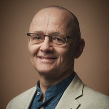Jørgen Kvist