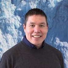 Jørgen Rosbach