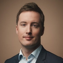 Jacob Mark