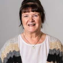 Jenny Lydersen