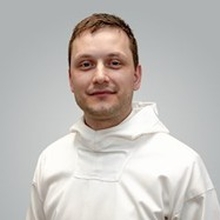 Jens-Frederik Nielsen