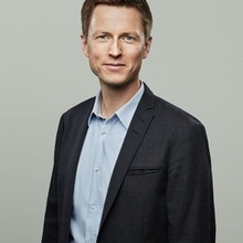 Jesper Petersen