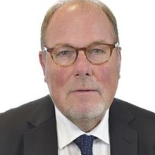 Johan Andersson